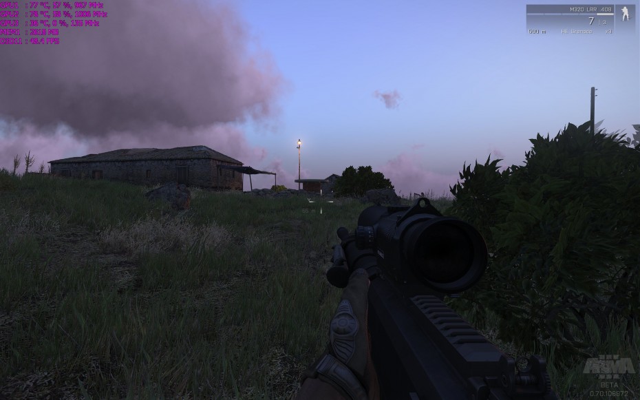 arma3 2013_07_02_12_30_32_648